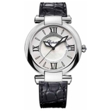 ZEGAREK CHOPARD IMPERIALE