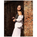 ZEGAREK NORQAIN FREEDOM CHRONOGRAPH