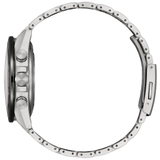 ZEGAREK CITIZEN ATTESA SATELLITE WAVE GPS LIMITED EDITION