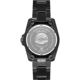 ZEGAREK SEIKO PROSPEX SOLAR LIMITED EDITION
