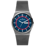 ZEGAREK SKAGEN MELBYE