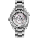 ZEGAREK OMEGA SEAMASTER PLANET OCEAN 600M