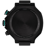 TISSOT T-RACE Quartz Chronograph