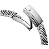 LONGINES LEGEND DIVER