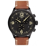 Tissot Chrono XL