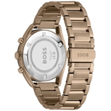 ZEGAREK BOSS TOP