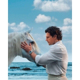 LONGINES HYDROCONQUEST 42MM