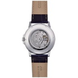 ZEGAREK ORIENT CONTEMPORARY AUTOMATIC