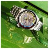 ZEGAREK SEIKO 5 SPORTS HUF LIMITED EDITION