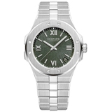 ZEGAREK CHOPARD ALPINE EAGLE