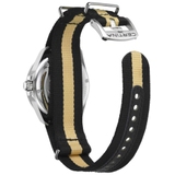 ZEGAREK CERTINA DA ACTION DIVER 40,5mm