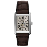 ZEGAREK FOSSIL CARRAWAY AUTOMATIC