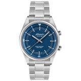 ZEGAREK ATLANTIC SEACLOUD DIVER