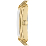 ZEGAREK FOSSIL CARRAWAY