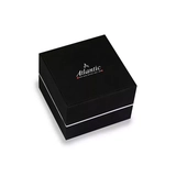 ZEGAREK ATLANTIC ELEGANCE MOONPHASE