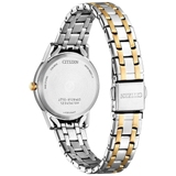 ZEGAREK CITIZEN ECO-DRIVE ELEGANT CRYSTALS
