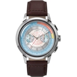 ZEGAREK TIMEX MARLIN NEO CLASSIC CHRONOGRAPH
