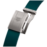 ZEGAREK TAG HEUER CARRERA CHRONOGRAPH EXTREME SPORT