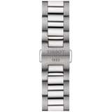 TISSOT PR 100 Quartz 40mm