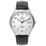 ZEGAREK ATLANTIC Seabase