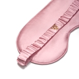 ZESTAW MASKA I SCRUNCHIE W.KRUK