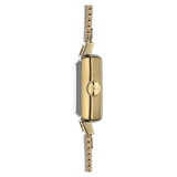 Tissot Lovely Square