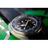 ZEGAREK CERTINA DS SUPER PH1000M