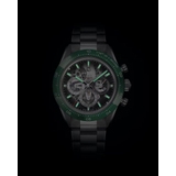 ZEGAREK ZENITH CHRONOMASTER SPORT