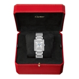 ZEGAREK CARTIER TANK FRANCAISE M