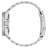 ZEGAREK CITIZEN PROMASTER MARINE DIVER