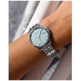 ZEGAREK JUNGHANS MEISTER S QUARZ 35