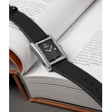 ZEGAREK TIMEX HAILEY