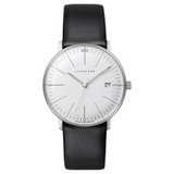 ZEGAREK JUNGHANS MAX BILL DAMEN