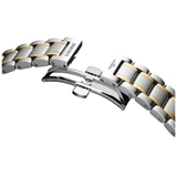 LONGINES MASTER COLLECTION