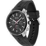 ZEGAREK BOSS DISTINCT