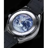 ZEGAREK TIMEX Q TIMEX NASA