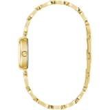 ZEGAREK GUESS VIVIAN