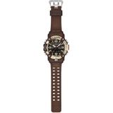 ZEGAREK G-SHOCK MASTER OF G MUDMASTER