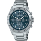 ZEGAREK CASIO EDIFICE STANDARD CHRONOGRAPH