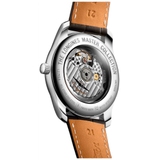 LONGINES MASTER COLLECTION