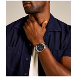 ZEGAREK FOSSIL NEUTRA CHRONOGRAPH