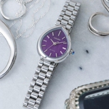 ZEGAREK CITIZEN L-RAINELL