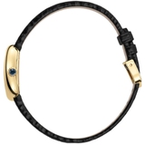 ZEGAREK CARTIER BAIGNOIRE MINI