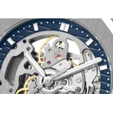 ZEGAREK EPOS SPORT 3506 SK AUTOMATIC