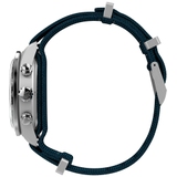 ZEGAREK TIMEX WATERBURY HERITAGE CHRONOGRAPH