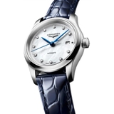LONGINES MASTER COLLECTION