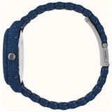 ZEGAREK TIMEX Waterbury Ocean