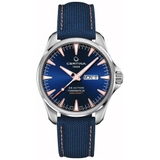 ZEGAREK CERTINA DS Action Day Date Powermatic 80