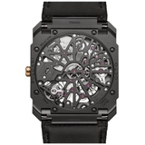 ZEGAREK BVLGARI OCTO FINISSIMO