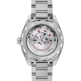 ZEGAREK OMEGA SEAMASTER AQUA TERRA 150M
